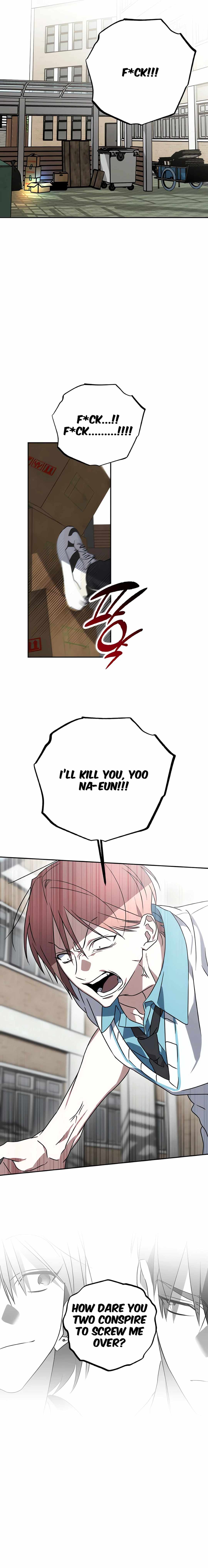 Sounds Like — Chapter 4 — page 24