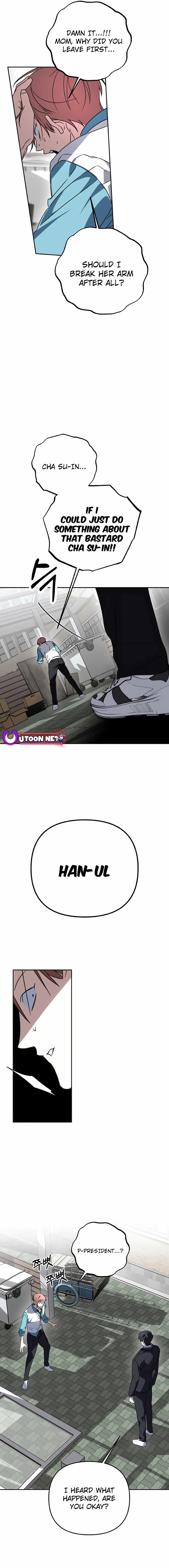Sounds Like — Chapter 4 — page 25