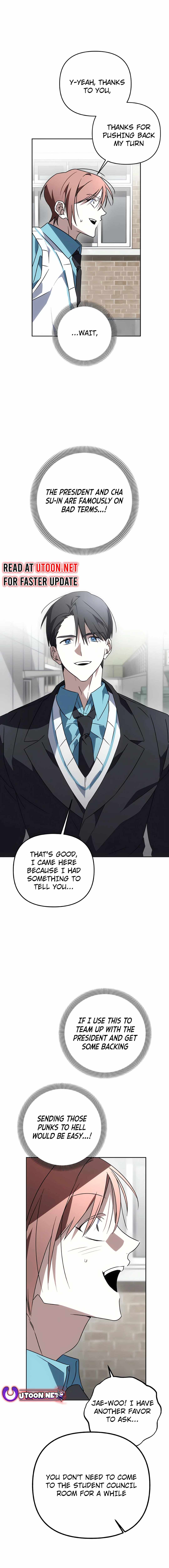 Sounds Like — Chapter 4 — page 26