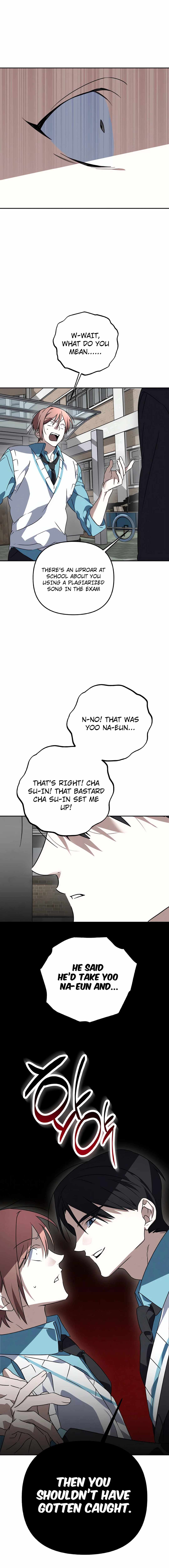 Sounds Like — Chapter 4 — page 27