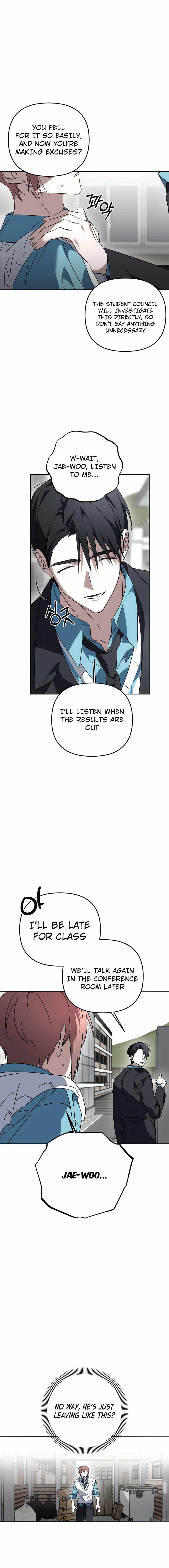 Sounds Like — Chapter 4 — page 28