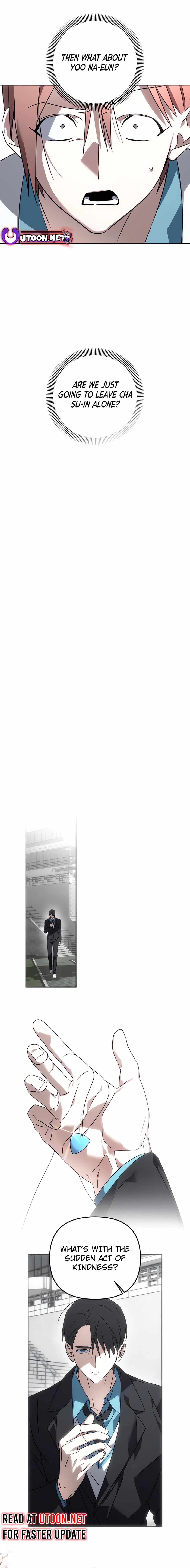 Sounds Like — Chapter 4 — page 29