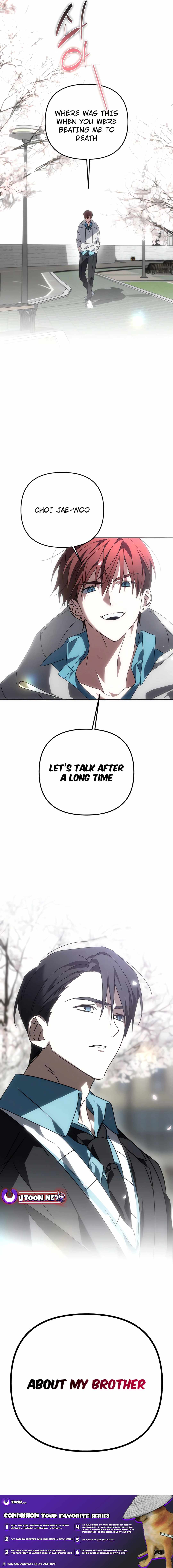 Sounds Like — Chapter 4 — page 30