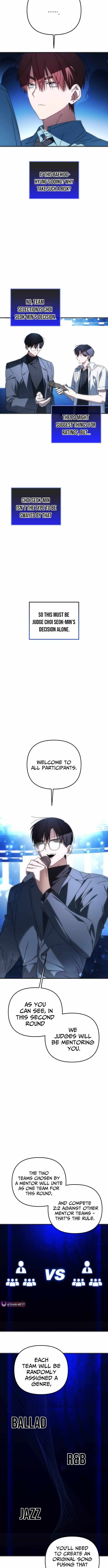 Sounds Like — Chapter 40 — page 2