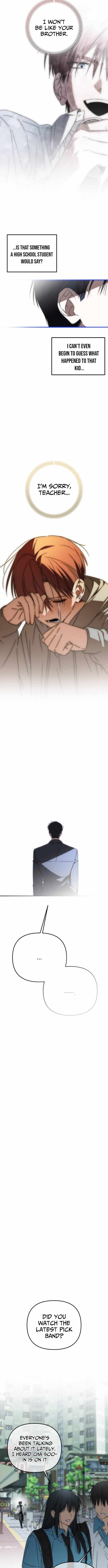 Sounds Like — Chapter 40 — page 9