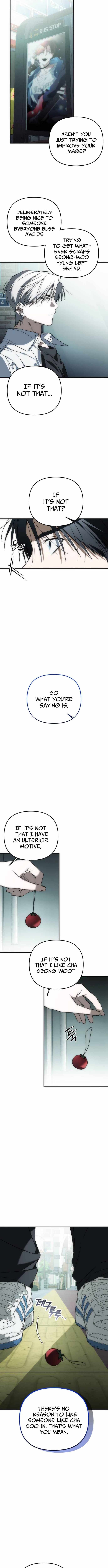 Sounds Like — Chapter 40 — page 12