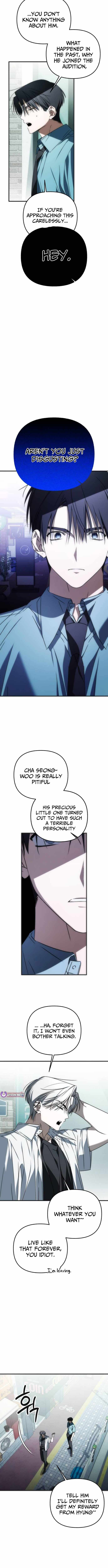 Sounds Like — Chapter 40 — page 13