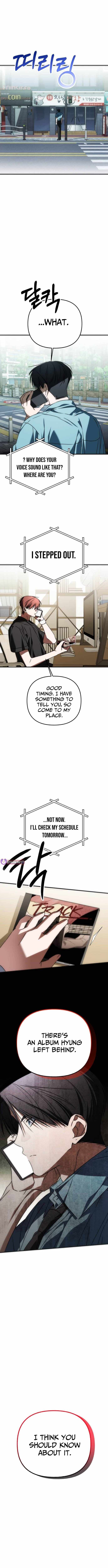 Sounds Like — Chapter 40 — page 15