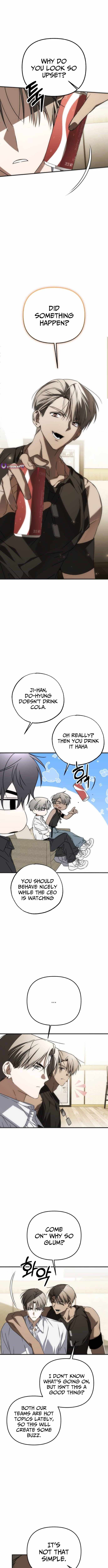 Sounds Like — Chapter 40 — page 17