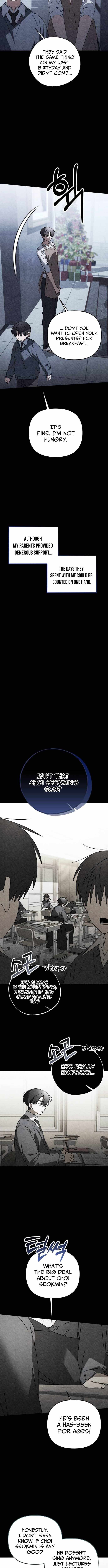 Sounds Like — Chapter 41 — page 3