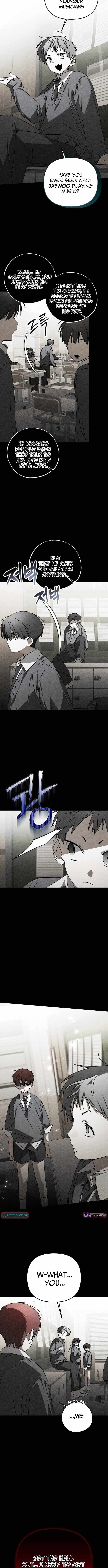 Sounds Like — Chapter 41 — page 4