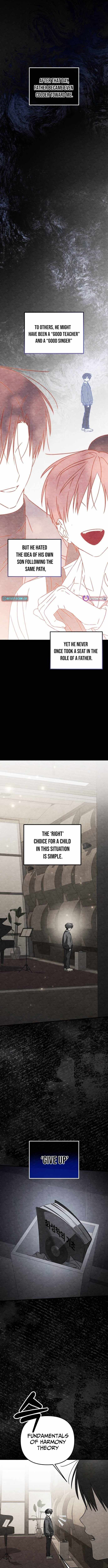 Sounds Like — Chapter 41 — page 8