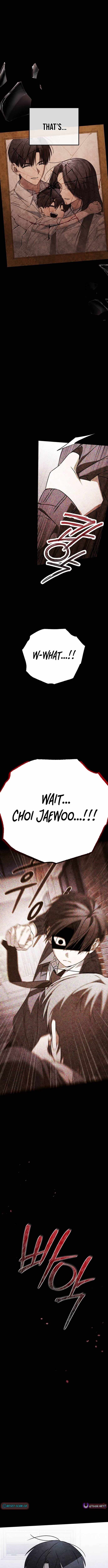 Sounds Like — Chapter 41 — page 11