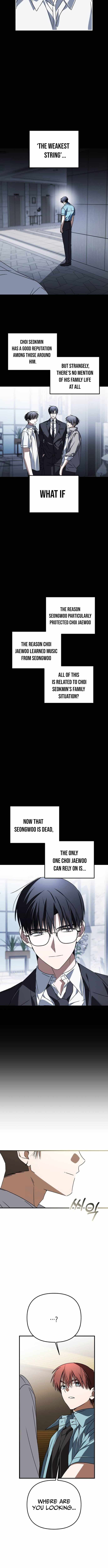 Sounds Like — Chapter 41 — page 23