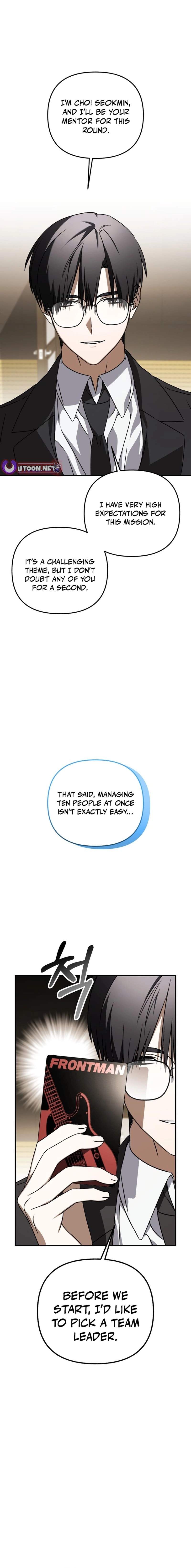 Sounds Like — Chapter 42 — page 3