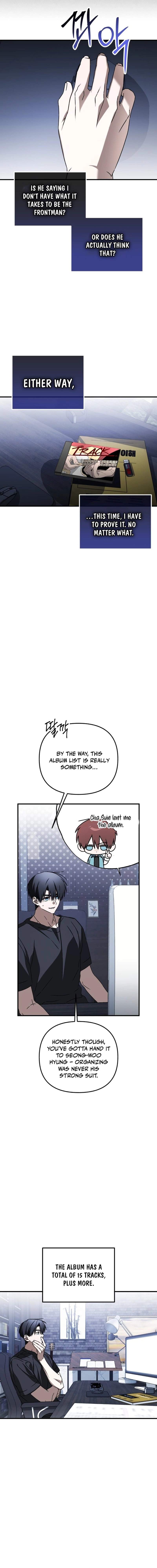 Sounds Like — Chapter 42 — page 9