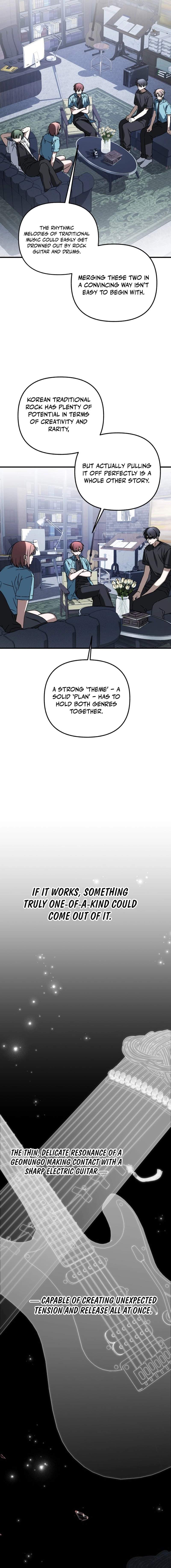 Sounds Like — Chapter 42 — page 12