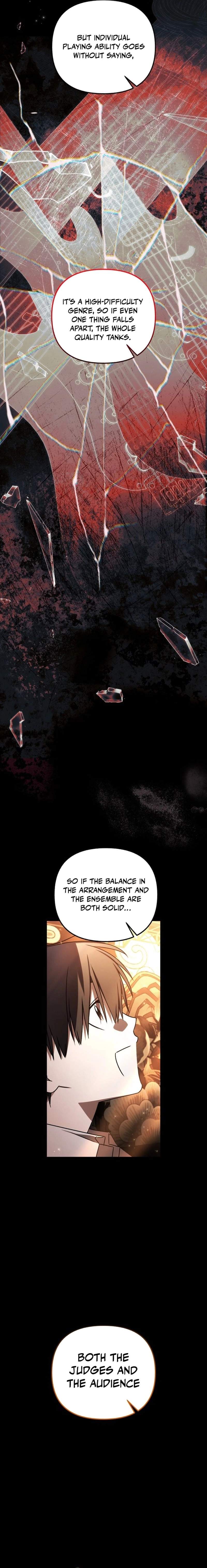 Sounds Like — Chapter 42 — page 13
