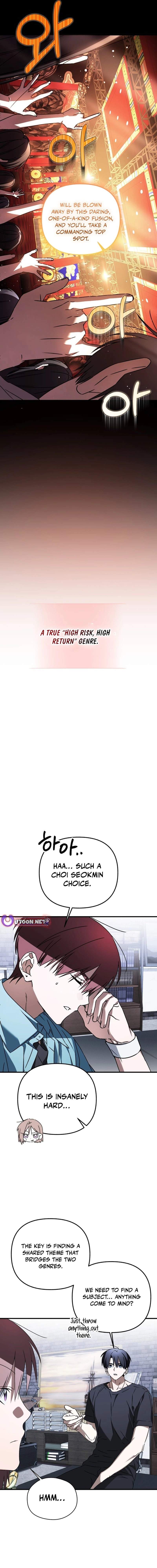 Sounds Like — Chapter 42 — page 14