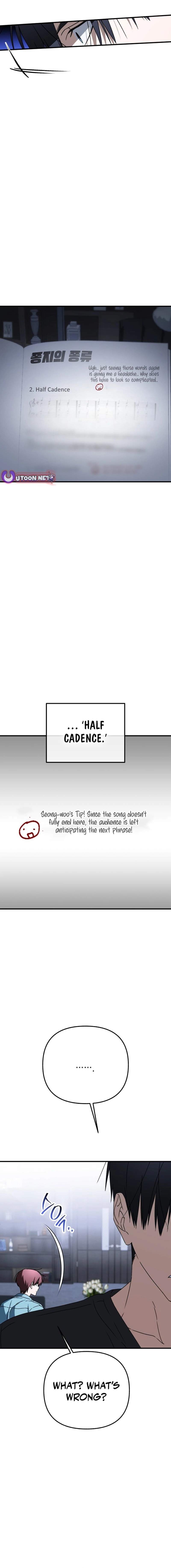 Sounds Like — Chapter 42 — page 16