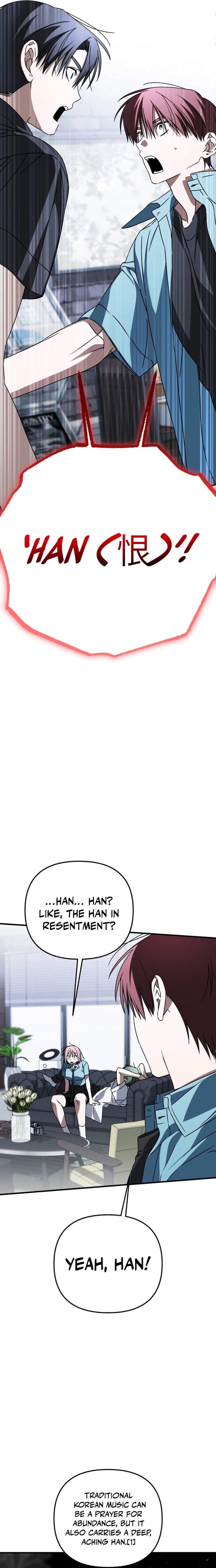 Sounds Like — Chapter 42 — page 19