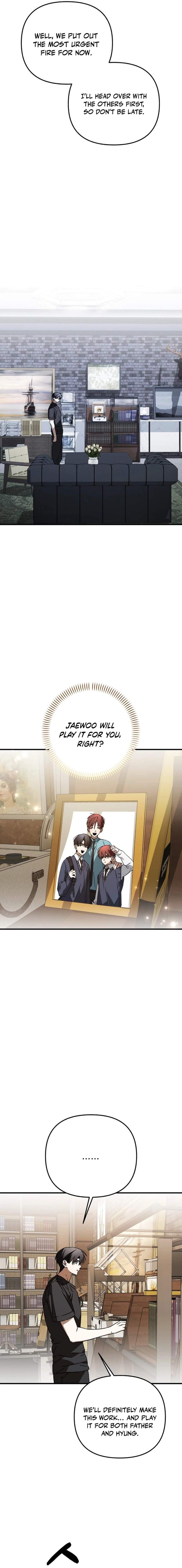 Sounds Like — Chapter 42 — page 22