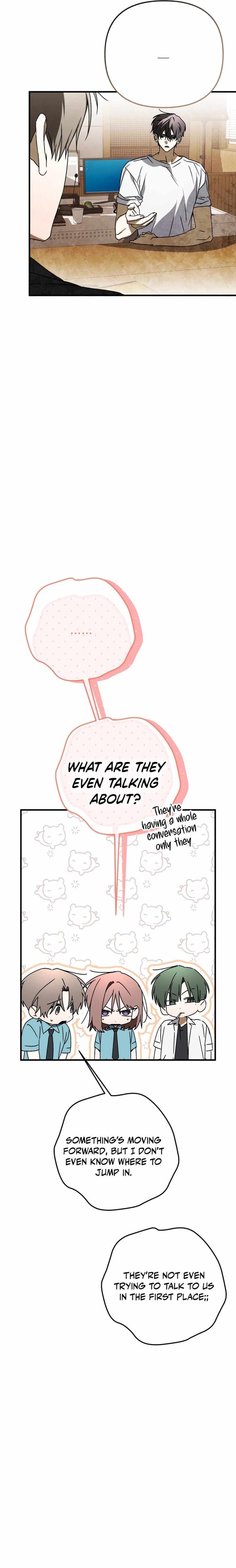 Sounds Like — Chapter 43 — page 14