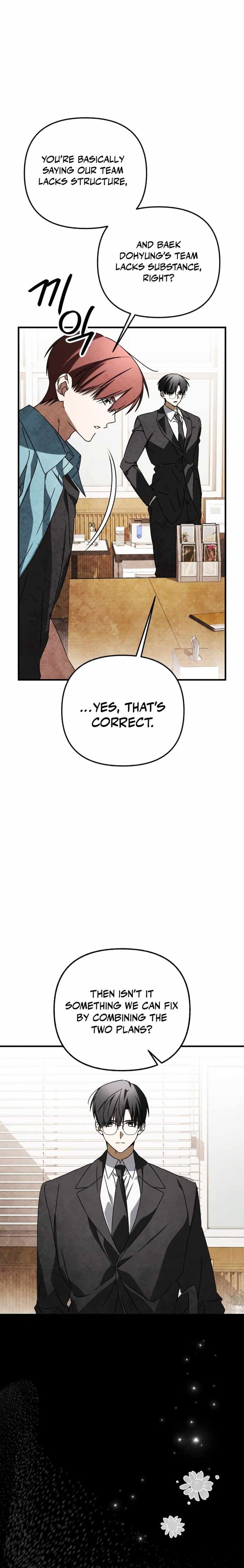 Sounds Like — Chapter 43 — page 24