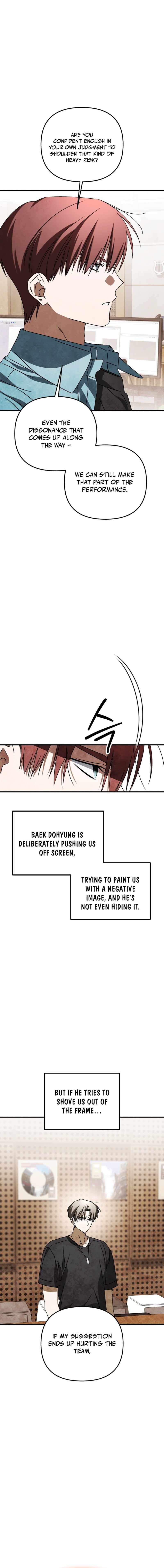 Sounds Like — Chapter 43 — page 26