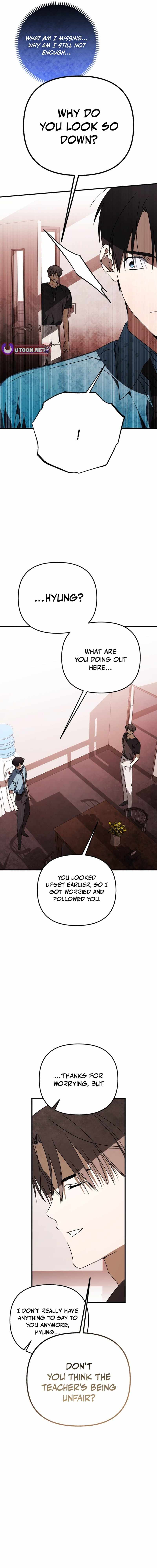 Sounds Like — Chapter 43 — page 33