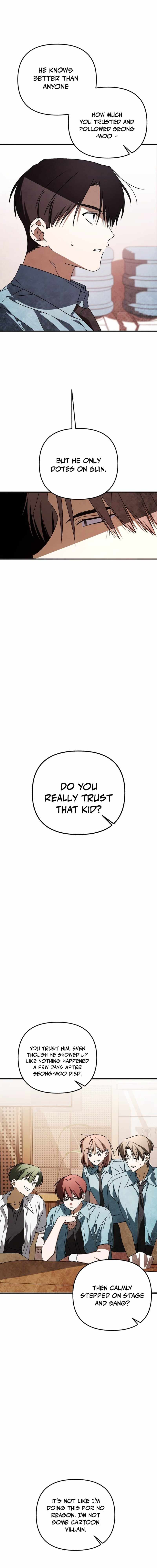 Sounds Like — Chapter 43 — page 34