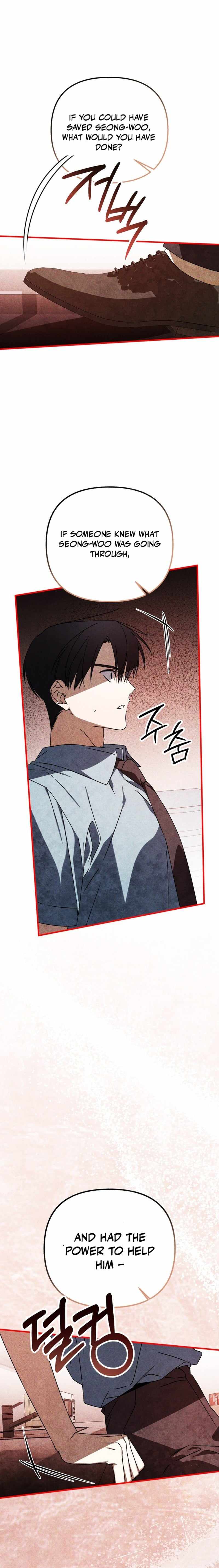 Sounds Like — Chapter 43 — page 36