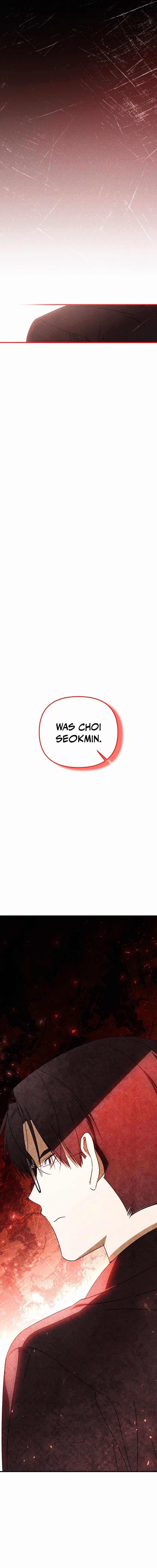 Sounds Like — Chapter 43 — page 38