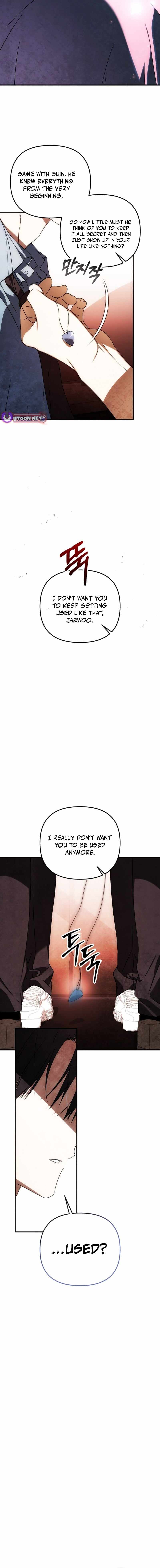 Sounds Like — Chapter 44 — page 4