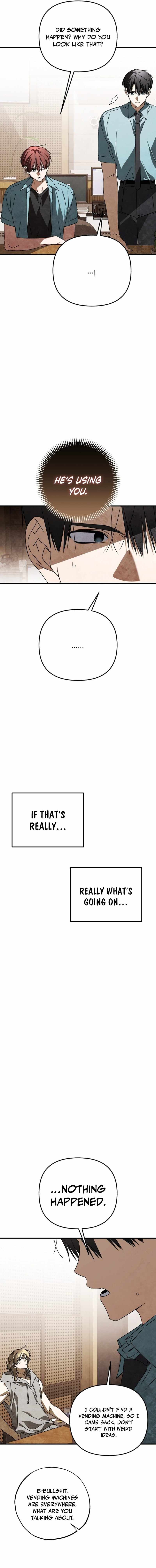 Sounds Like — Chapter 44 — page 7