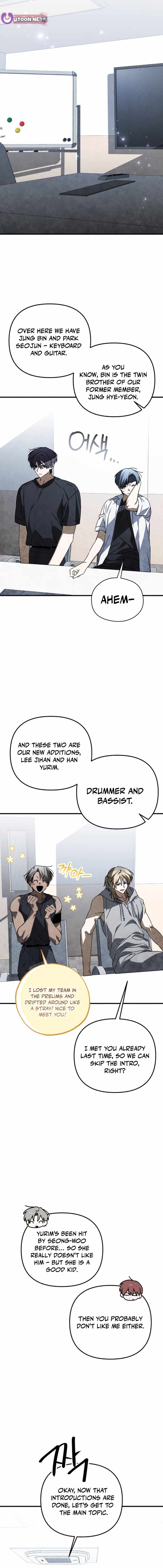 Sounds Like — Chapter 44 — page 9