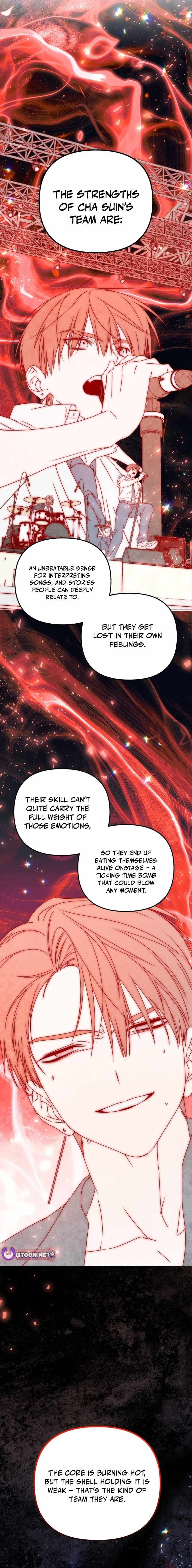 Sounds Like — Chapter 44 — page 11