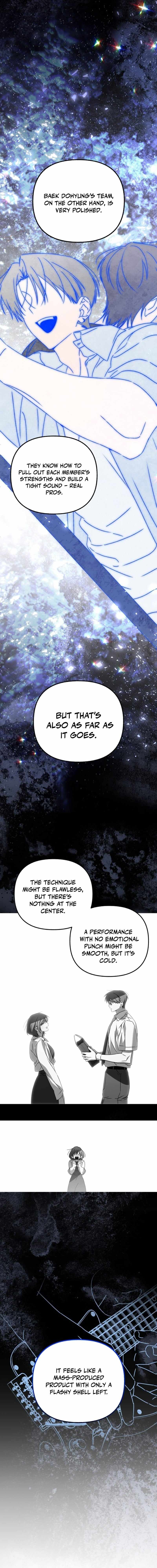 Sounds Like — Chapter 44 — page 12