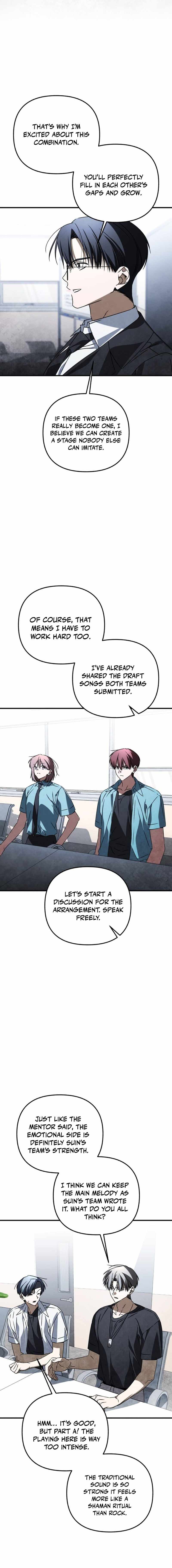 Sounds Like — Chapter 44 — page 13