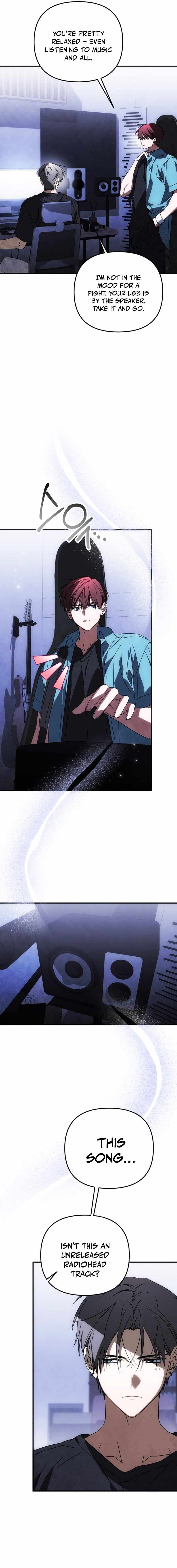 Sounds Like — Chapter 44 — page 20