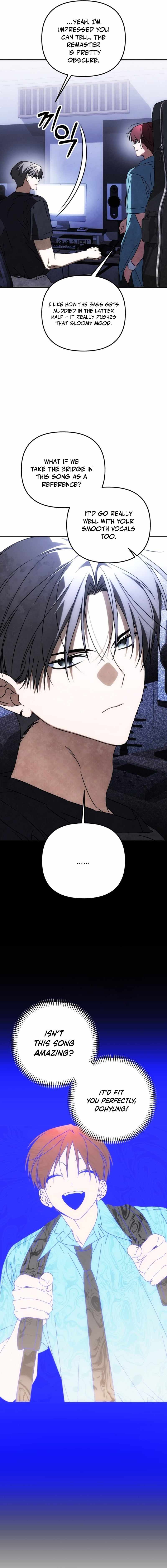 Sounds Like — Chapter 44 — page 21