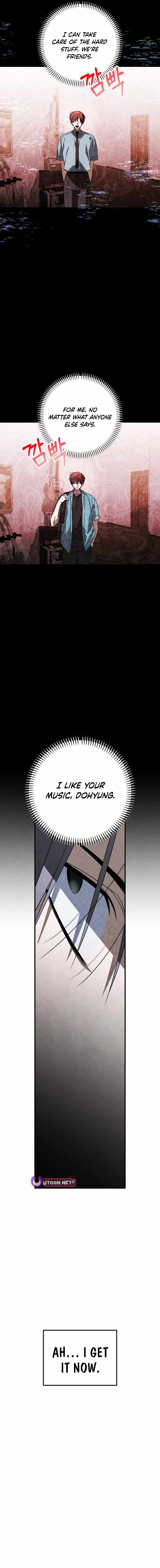 Sounds Like — Chapter 44 — page 24