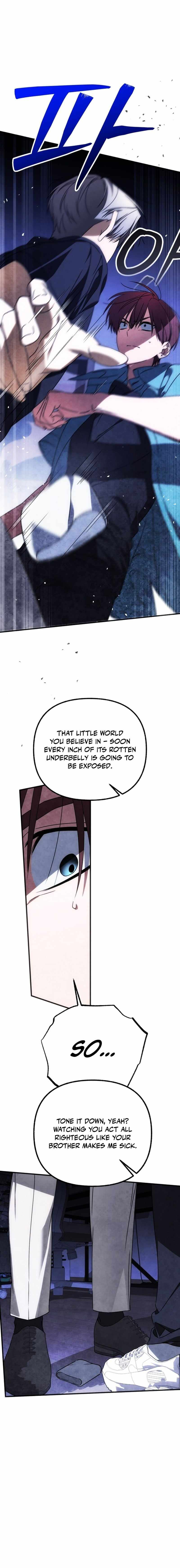Sounds Like — Chapter 44 — page 26
