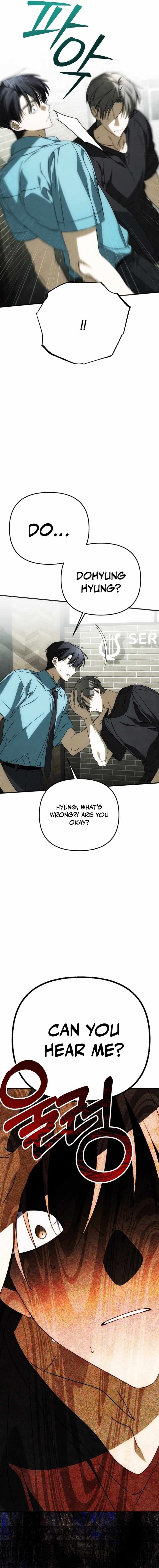 Sounds Like — Chapter 44 — page 30