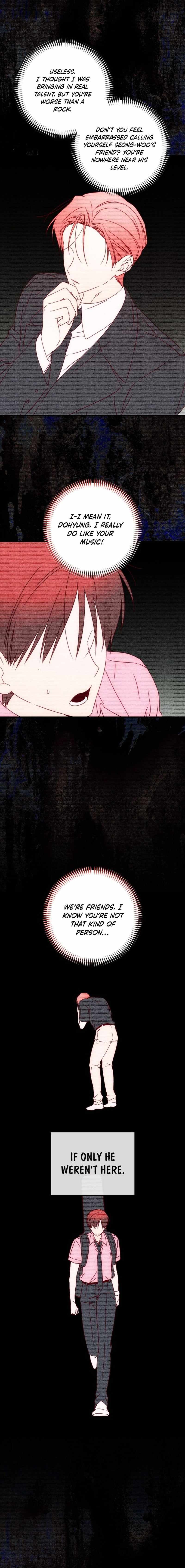 Sounds Like — Chapter 44 — page 31