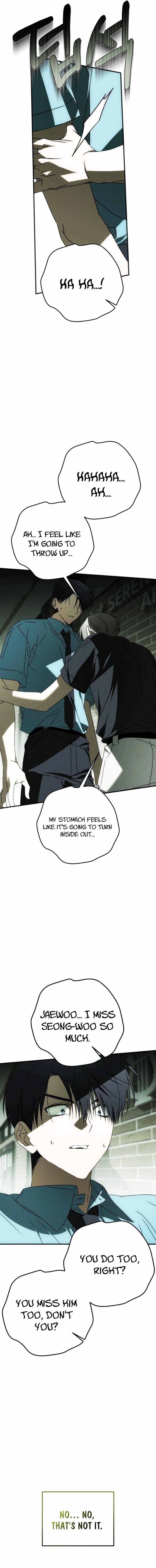 Sounds Like — Chapter 44 — page 33