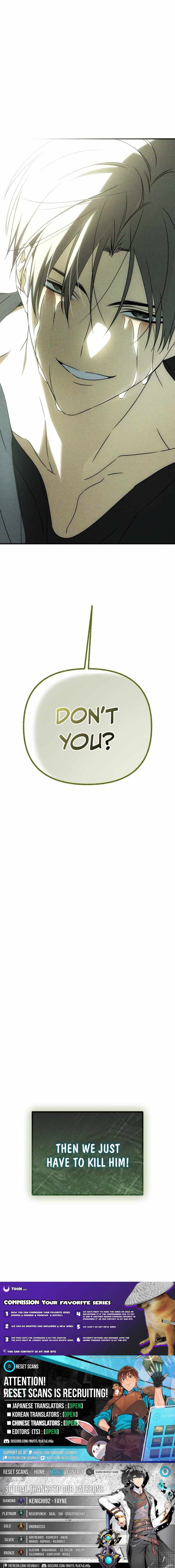 Sounds Like — Chapter 44 — page 34