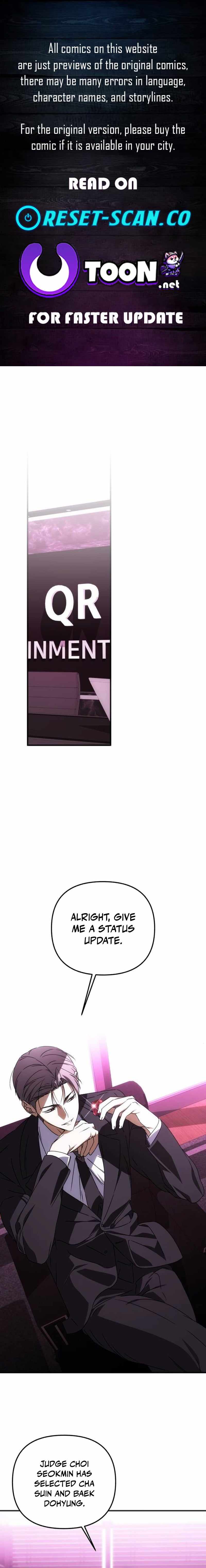 Sounds Like — Chapter 45 — page 1