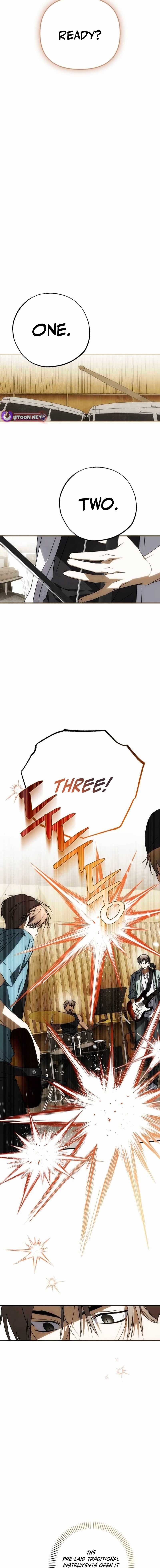 Sounds Like — Chapter 45 — page 8