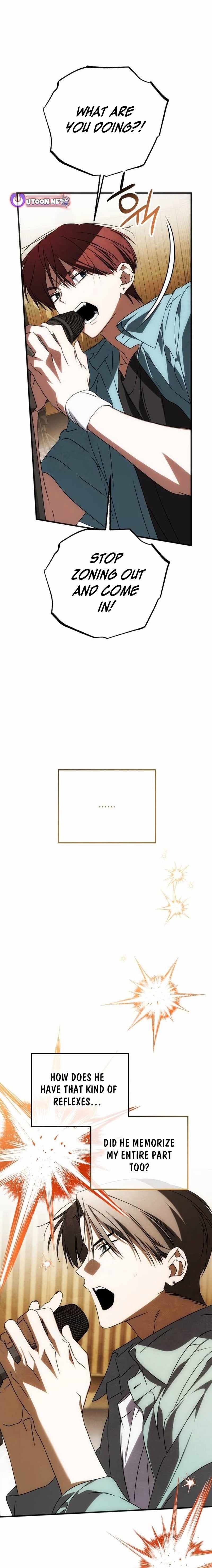 Sounds Like — Chapter 45 — page 10